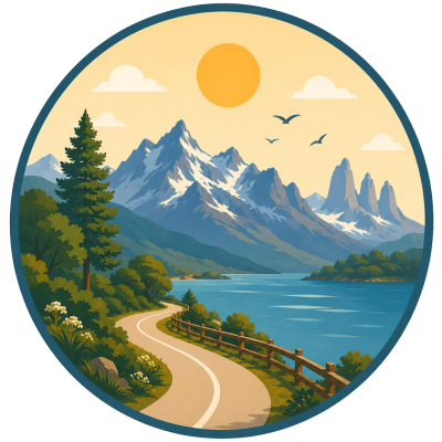 PaseosGo.cl